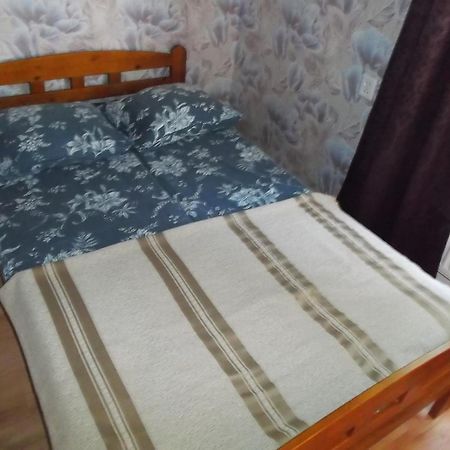 Airport Apartment Tallin Zewnętrze zdjęcie