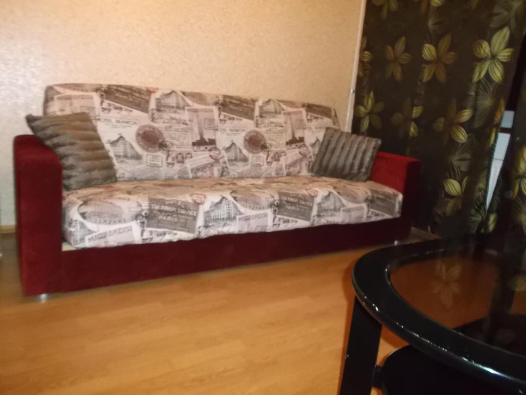 Airport Apartment Tallin Zewnętrze zdjęcie